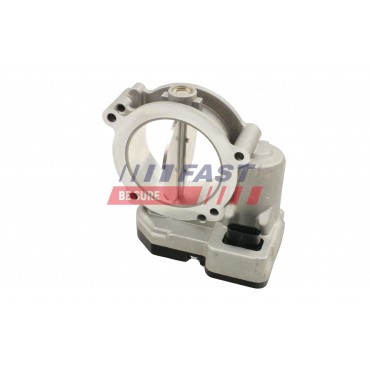 Boitier Corps Papillon Pour Mercedes-Benz CLA Classe A B C T-Model E 6510900370