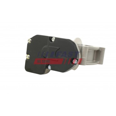 Boitier Corps Papillon Pour Mercedes-Benz CLA Classe A B C T-Model E 6510900370