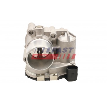 Boitier Corps Papillon Pour Renault Espace IV Grand Scénic II Koleos 8200330810