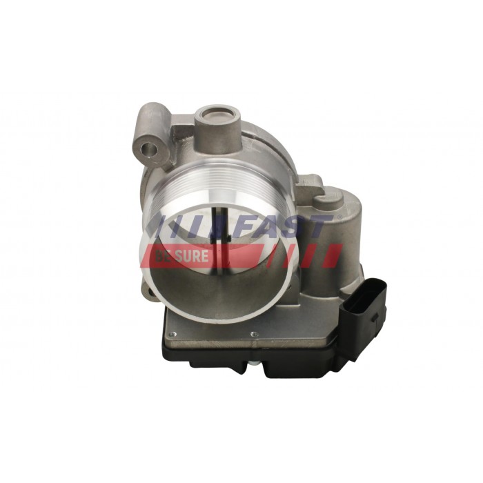 Boitier Corps Papillon Pour VW Amarok Crafter 30-35 30-50 Multivan V 03L128063S