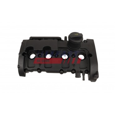 Couvercle de culasse Pour VW Audi A3 TT Seat 06F103469F 06F103469G 06F103469K