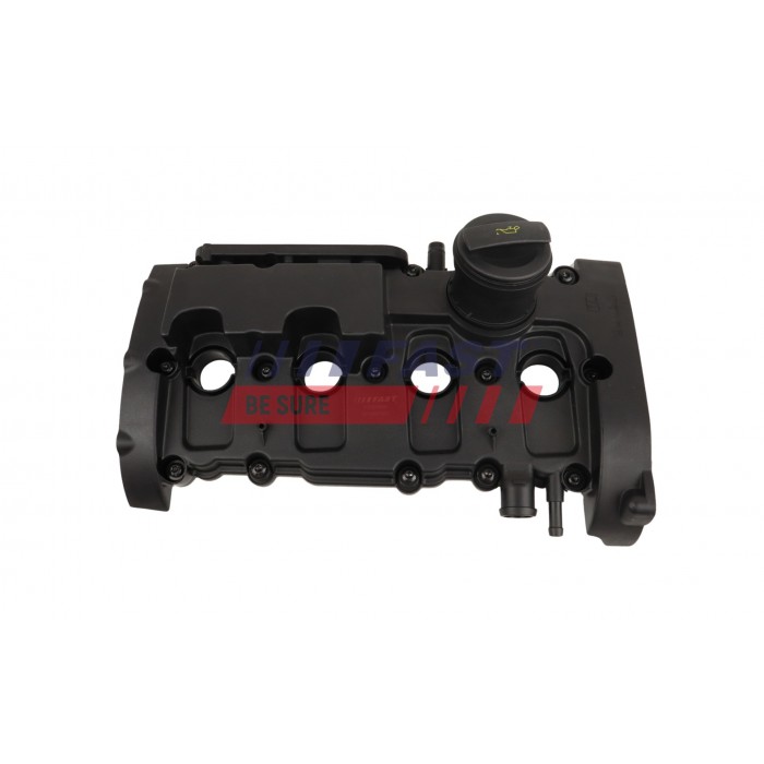 Couvercle de culasse Pour VW Audi A3 TT Seat 06F103469F 06F103469G 06F103469K