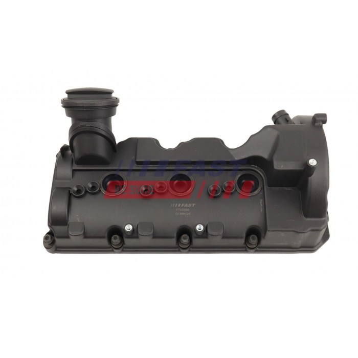 Couvercle de culasse Pour VW Audi A4 A5 A6 A7 A8 Q5 Q7 Porsche 059103469BD