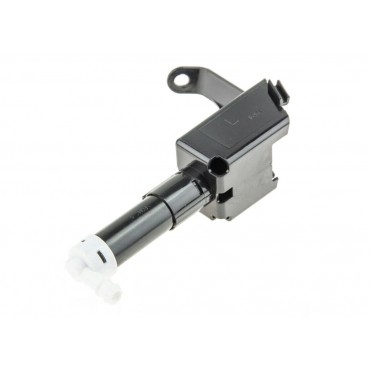 Gicleur De Lave Phare Avant Gauche Conducteur Pour Toyota Camry V4 8520833010