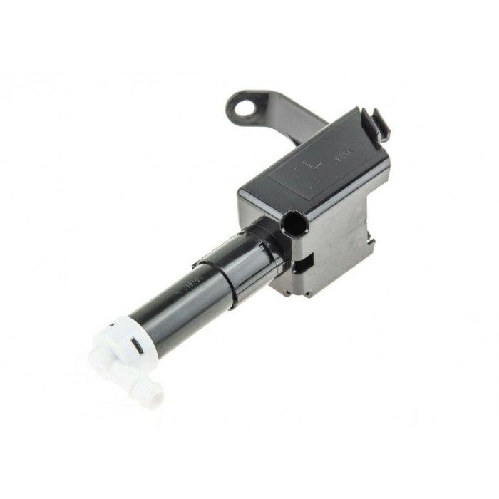 Gicleur De Lave Phare Avant Gauche Conducteur Pour Toyota Camry V4 8520833010