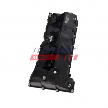 Couvercle de culasse Pour BMW F25 X5 E70 Z4 E85 E86 E89 11127552281 11127582245