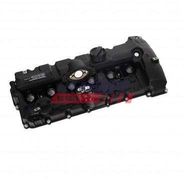 Couvercle de culasse Pour BMW F25 X5 E70 Z4 E85 E86 E89 11127552281 11127582245