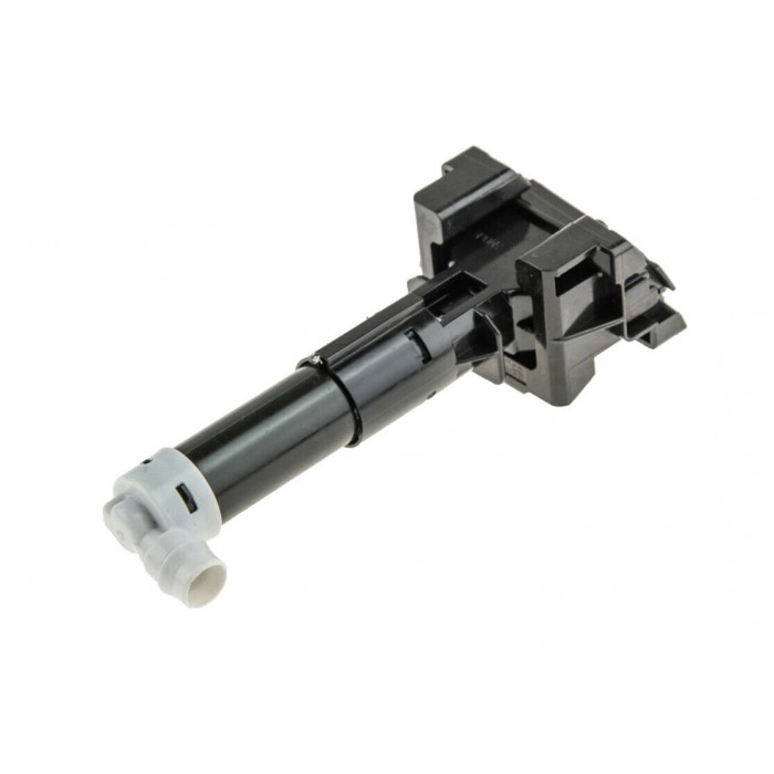 Gicleur De Lave Phare Avant Droit Passager Pour Lexus Rx L1 2008-2015 8520748060