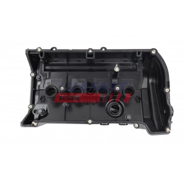 Couvercle de culasse Pour BMW Série 1 F20 F21 11127601863 11127646553