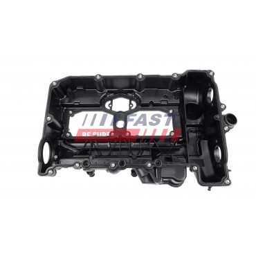 Couvercle de culasse Pour BMW Série 1 F20 F21 2 F22, F87 F23 11127588412