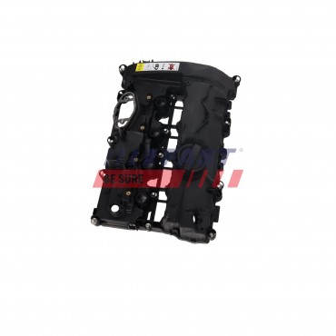 Couvercle de culasse Pour BMW Série 1 F20 F21 2 F22, F87 F23 F44 11127611278