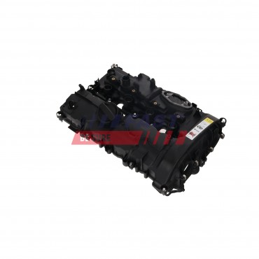 Couvercle de culasse Pour BMW Série 1 F20 F21 2 F22, F87 F23 F44 11127611278