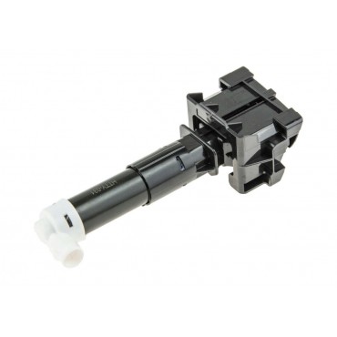 Gicleur De Lave Phare Avant Gauche Conducteur Pour Lexus Rx 2008-2015 8520848060