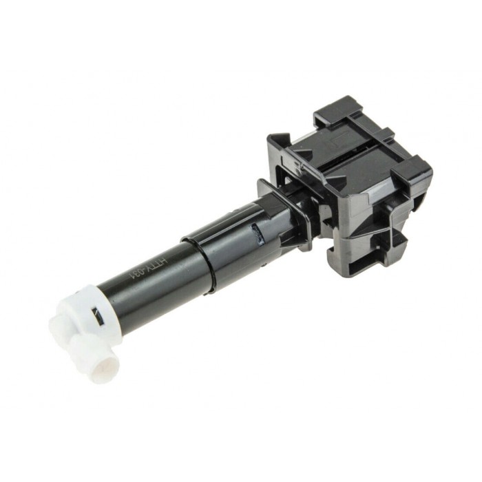 Gicleur De Lave Phare Avant Gauche Conducteur Pour Lexus Rx 2008-2015 8520848060