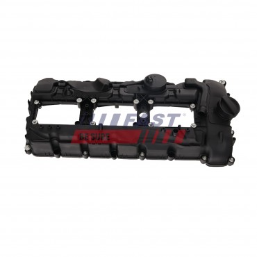 Couvercle de culasse Pour BMW Série 1 E82 F21 11127570292