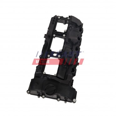 Couvercle de culasse Pour BMW Série 1 E82 F21 11127570292