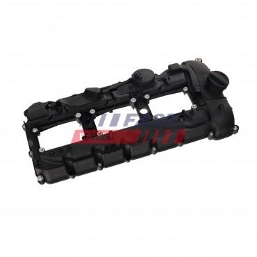 Couvercle de culasse Pour BMW Série 1 E82 F21 11127570292