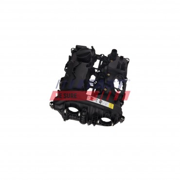 Couvercle de culasse Pour BMW Série 2 F45 3 F30, F80 X1 F48 Mini Mini