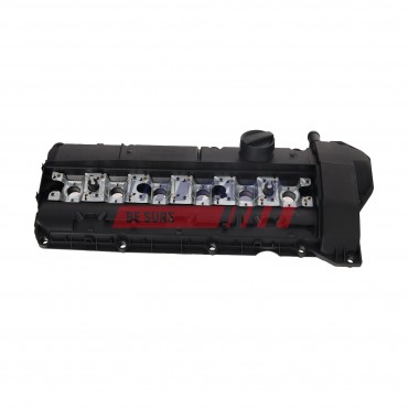 Couvercle de culasse Pour BMW Série 3 E36 5 E39 Z3 11121703341 11121748630