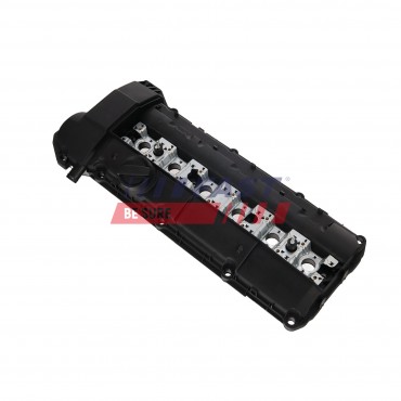 Couvercle de culasse Pour BMW Série 3 E36 5 E39 Z3 11121703341 11121748630