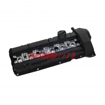 Couvercle de culasse Pour BMW Série 3 E36 5 E39 Z3 11121703341 11121748630