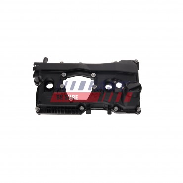 Couvercle de culasse Pour BMW Série 3 E46 11127509523 11127526671 11127568582