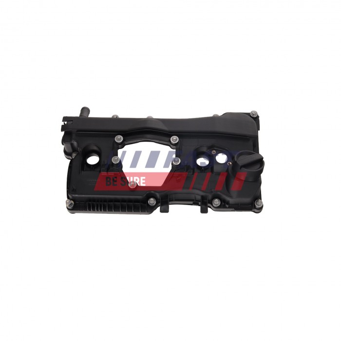 Couvercle de culasse Pour BMW Série 3 E46 11127509523 11127526671 11127568582