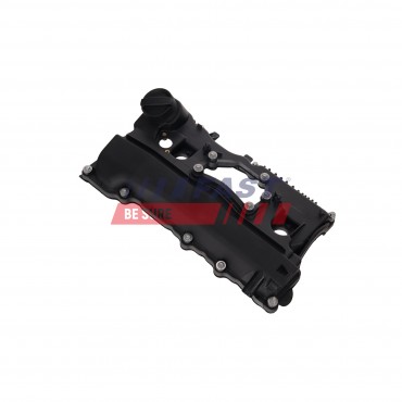 Couvercle de culasse Pour BMW Série 3 E46 11127509523 11127526671 11127568582