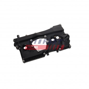 Couvercle de culasse Pour BMW Série 3 E46 11127509523 11127526671 11127568582