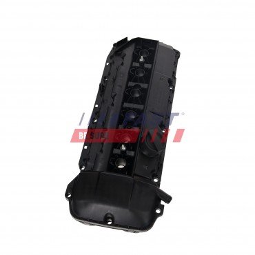 Couvercle de culasse Pour BMW Série 3 E46 5 E39 11127512839