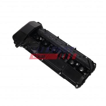 Couvercle de culasse Pour BMW Série 3 E46 5 E39 11127512839