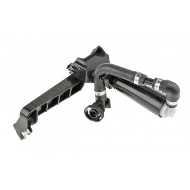 Gicleur De Lave Phare Avant Gauche Conducteur Pour Lexus Rx 2008-2015 8520848040