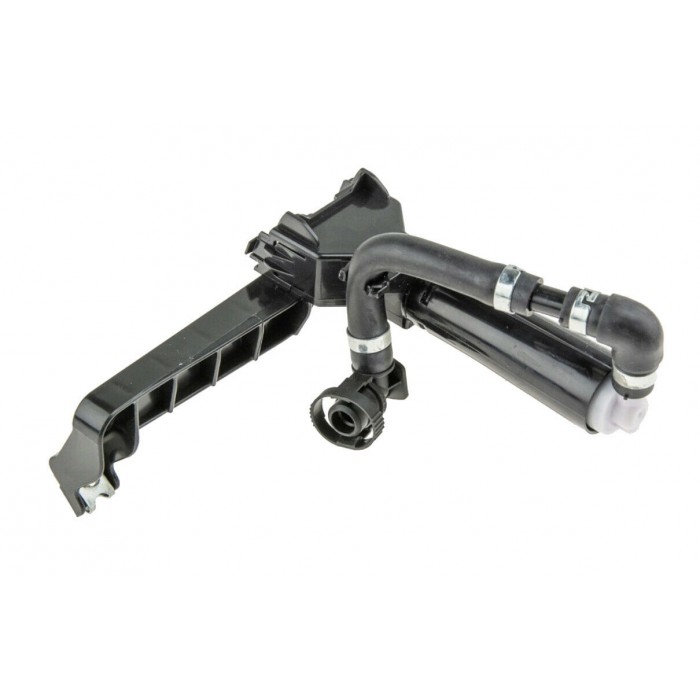 Gicleur De Lave Phare Avant Gauche Conducteur Pour Lexus Rx 2008-2015 8520848040