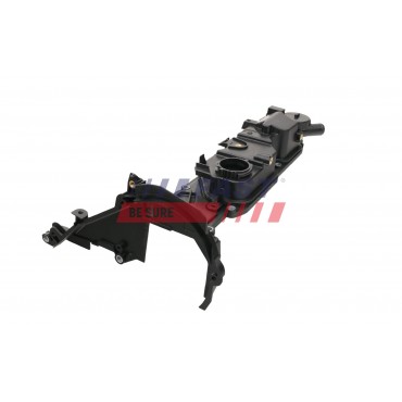 Couvercle de culasse Pour Peugeot Opel Fiat Citroën 248S0 3642513 9688939180