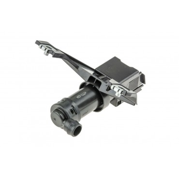 Gicleur De Lave Phare Avant Droit Passager Pour Lexus Rx U3 2003-2008 8520748011