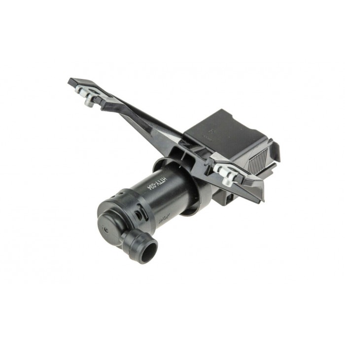 Gicleur De Lave Phare Avant Droit Passager Pour Lexus Rx U3 2003-2008 8520748011