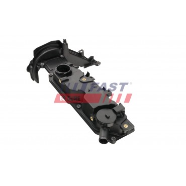 Couvercle de culasse Pour Peugeot Opel Fiat Citroën 248S0 3642513 9688939180