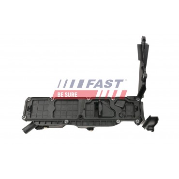 Couvercle de culasse Pour Peugeot Opel Fiat Citroën 248S0 3642513 9688939180
