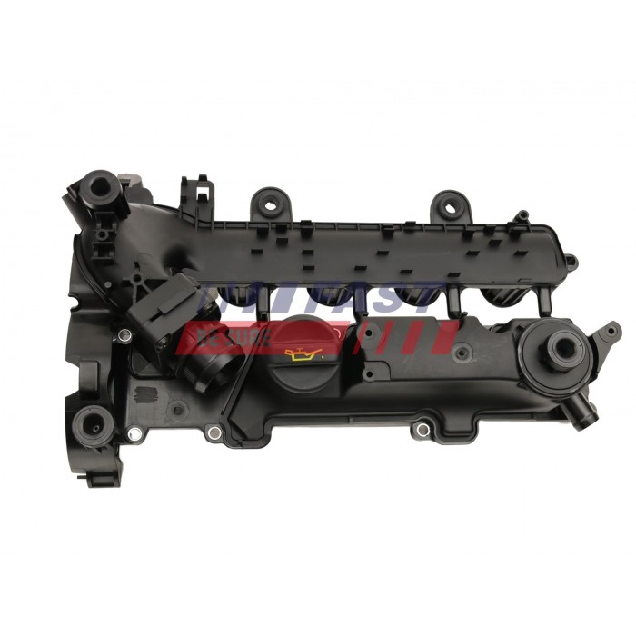 Couvercle de culasse Pour Peugeot Ford Toyota Citroën 361L2 1148102 SU00100789