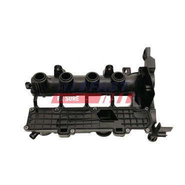 Couvercle de culasse Pour Peugeot Ford Toyota Citroën 361L2 1148102 SU00100789