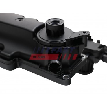 Couvercle de culasse Pour Peugeot Ford Toyota Citroën 361L2 1148102 SU00100789