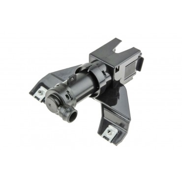Gicleur De Lave Phare Avant Gauche Conducteur Pour Lexus Rx 2003-2008 8520848011