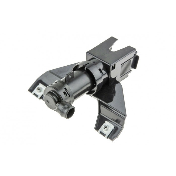Gicleur De Lave Phare Avant Gauche Conducteur Pour Lexus Rx 2003-2008 8520848011