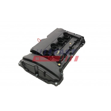 Couvercle de culasse Pour Peugeot 207 308 3008 5008 Citroën C4 DS3 DS4 DS5