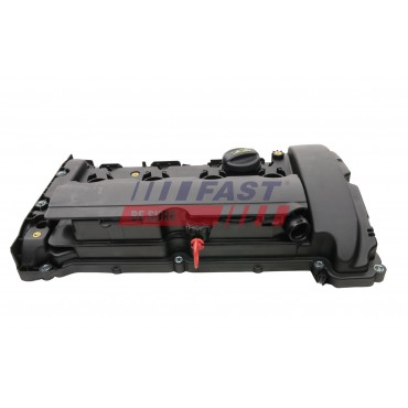 Couvercle de culasse Pour Peugeot 207 308 3008 5008 Citroën C4 DS3 DS4 DS5