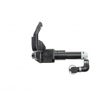 Gicleur De Lave Phare Avant Droit Passager Pour Is C Ii 8520753040