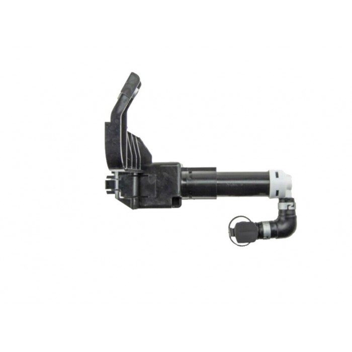 Gicleur De Lave Phare Avant Droit Passager Pour Is C Ii 8520753040