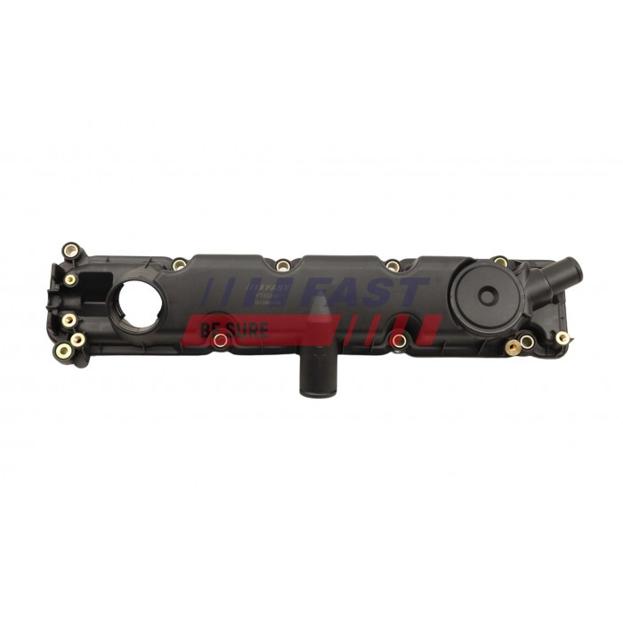 Couvercle de culasse Pour Peugeot Fiat Citroën Jumpy 248G5 9630593480 0248G5