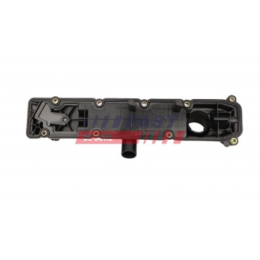 Couvercle de culasse Pour Peugeot Fiat Citroën Jumpy 248G5 9630593480 0248G5