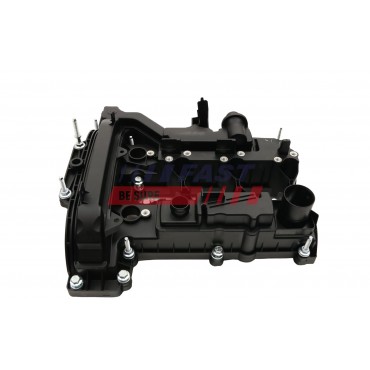 Couvercle de culasse Pour Ford Tourneo Transit 1773560 2353520 CM5G6K271CG